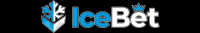 IceBet