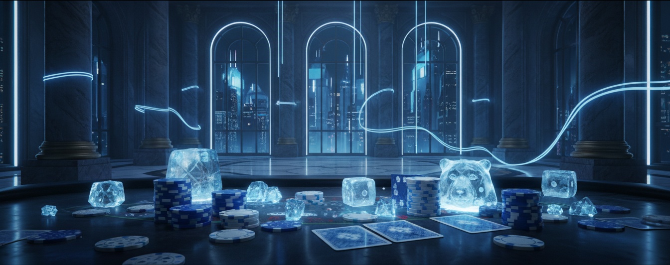 IceBet